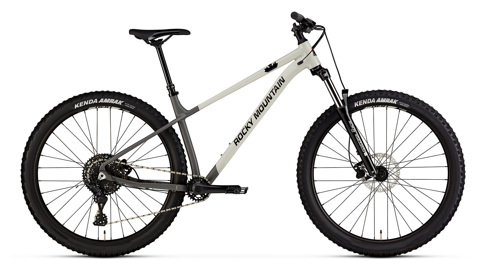 Growler 20 | ROCKY MOUNTAIN BICYCLES | ロッキーマウンテン バイシクルズ