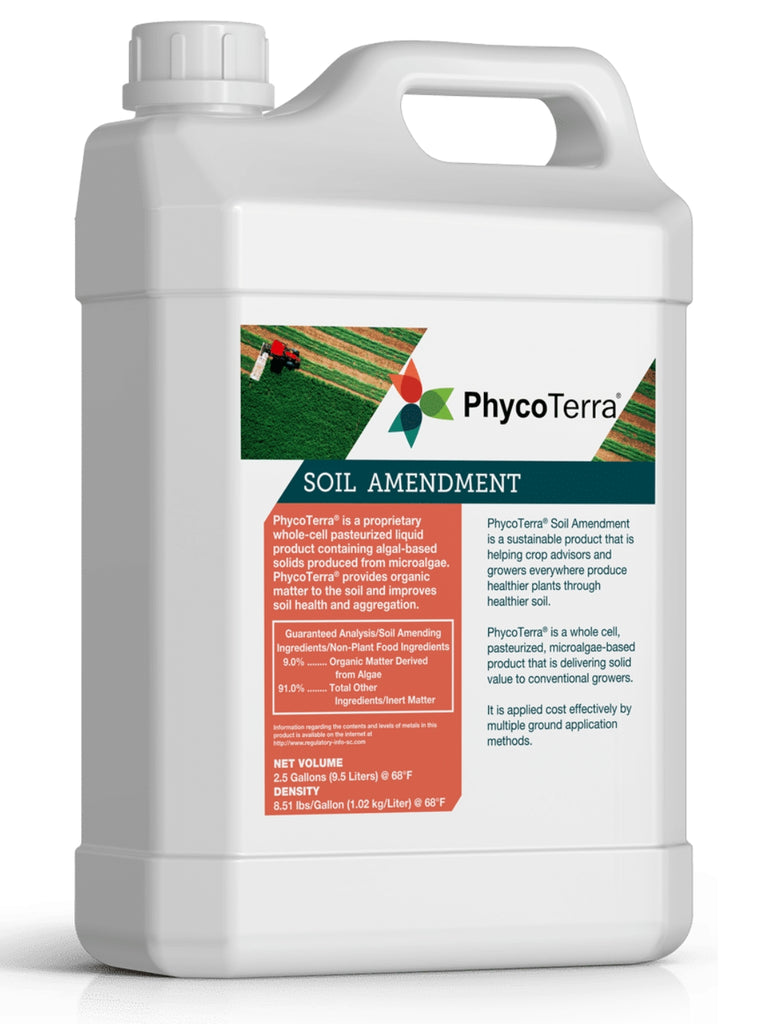 PhycoTerra_2.5_Gallon_-