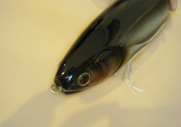 MOTHER triple - RomanMade【ロマンメイド】