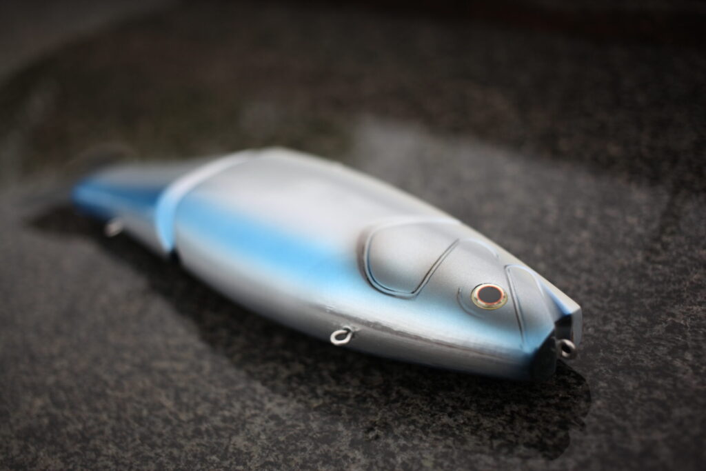 WEBSHOP限定】MOTHER（フルカスタムモデル）本日より - RomanMade