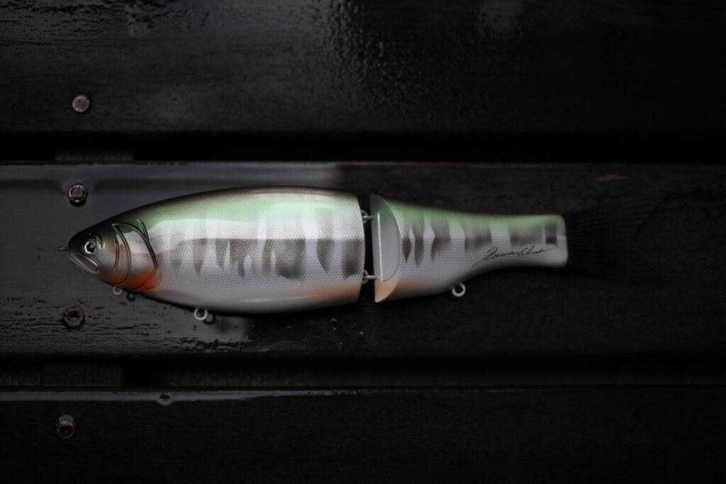 お知らせ アーカイブ - RomanMade【ロマンメイド】