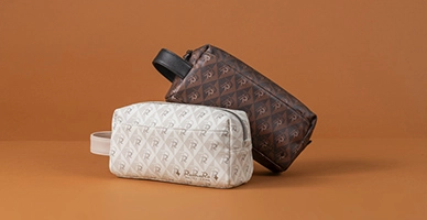 WEAR | ロマロオフィシャルサイト