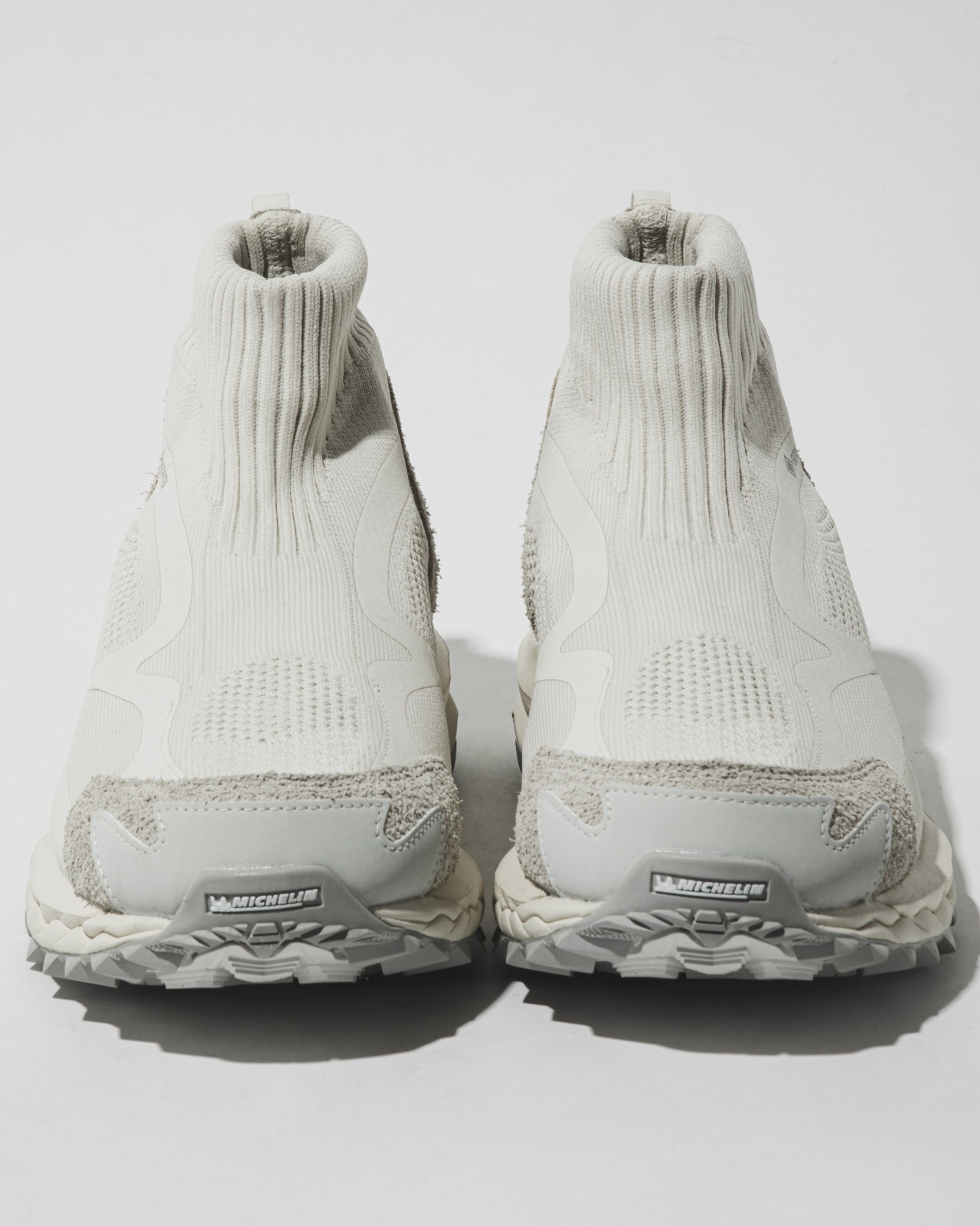 コリンシアン マイクロスウェーデン版 ロナウド ミランアウェイ 未開封