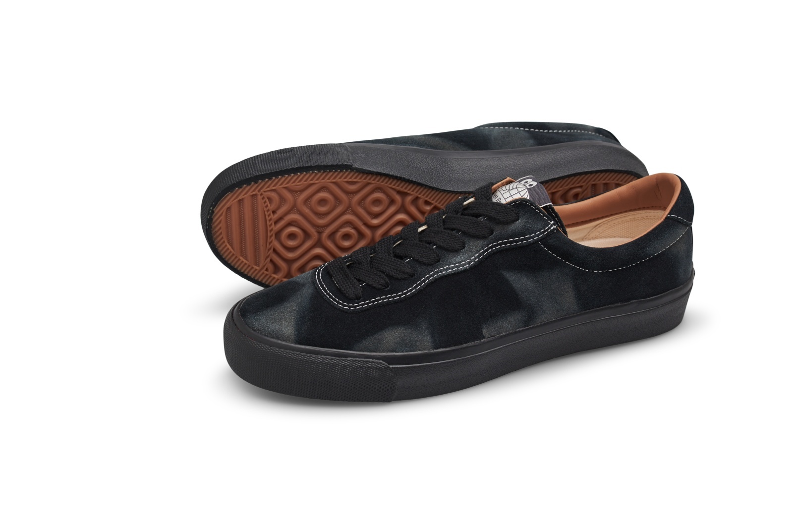 Last Resort AB VM001-LO Suede VM001-LOSuede20 公式通販