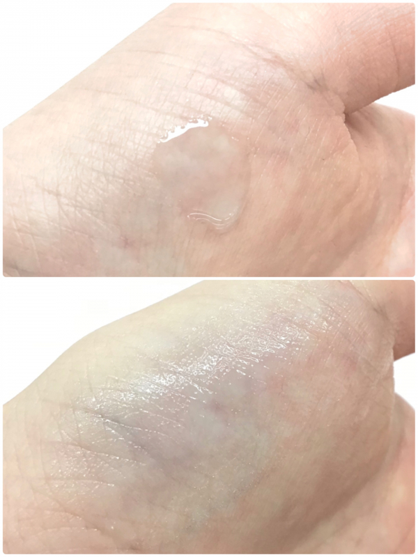 カシー プラスキンリキッド1964 | BLOG | ローズマリー（ROSEMARY）