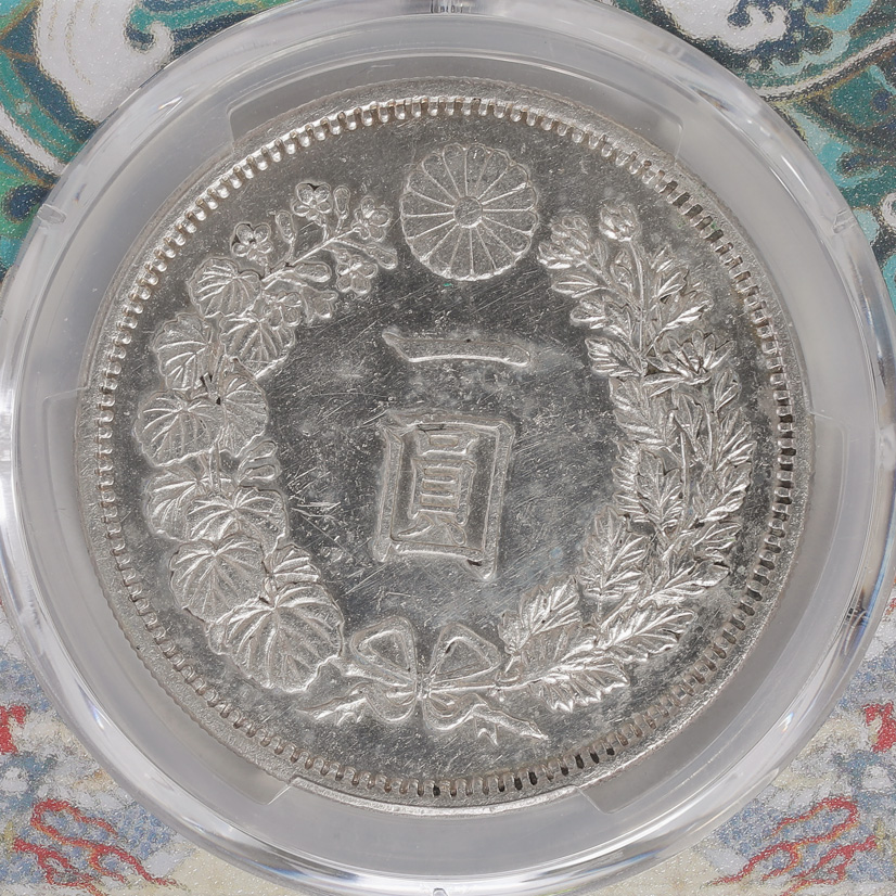 新入荷品 | 在庫販売 | レトロコインonline