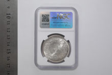 新入荷品 | 在庫販売 | レトロコインonline