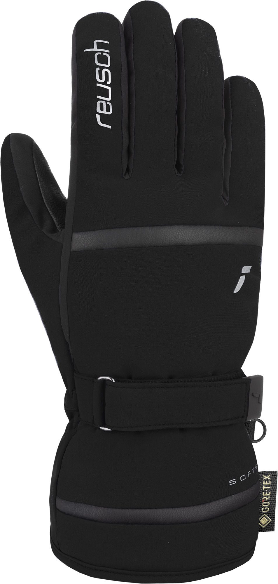 Alison GORE-TEX – Women's Ski Mittens | Reusch Canada