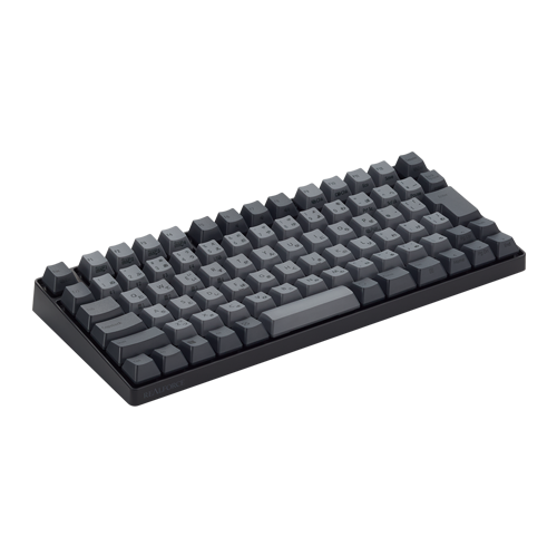 製品 : REALFORCE / C1HJ13 | REALFORCE | 日本製プレミアムキーボード
