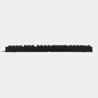 製品 : REALFORCE / R2-JP4-BK | REALFORCE | 日本製プレミアム