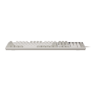 製品 : REALFORCE / R2-JPV-IV | REALFORCE | 日本製プレミアム