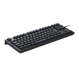 製品 : REALFORCE TKL / R2TL-JP4-BK | REALFORCE | 日本製プレミアム