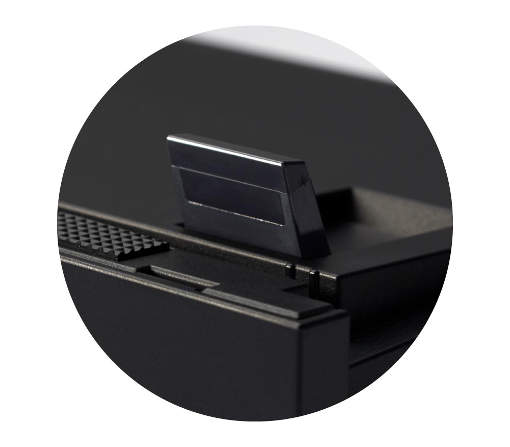 製品 : REALFORCE TKL S / R2TLS-US3-BK | REALFORCE | 日本製