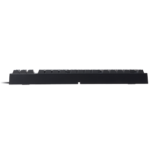 製品 : REALFORCE TKL S / R2TLS-US5-BK | REALFORCE | 日本製