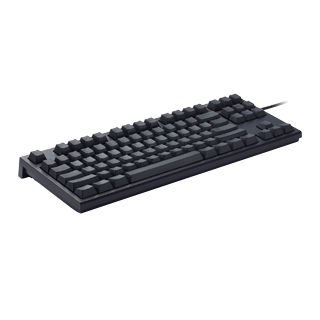 製品 : REALFORCE TKL S / R2TLS-US5-BK | REALFORCE | 日本製