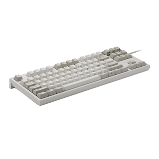 製品 : REALFORCE TKL S / R2TLS-US3-IV | REALFORCE | 日本製