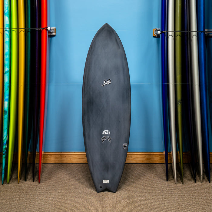 Lost RNF 96 Black Sheep 5'6