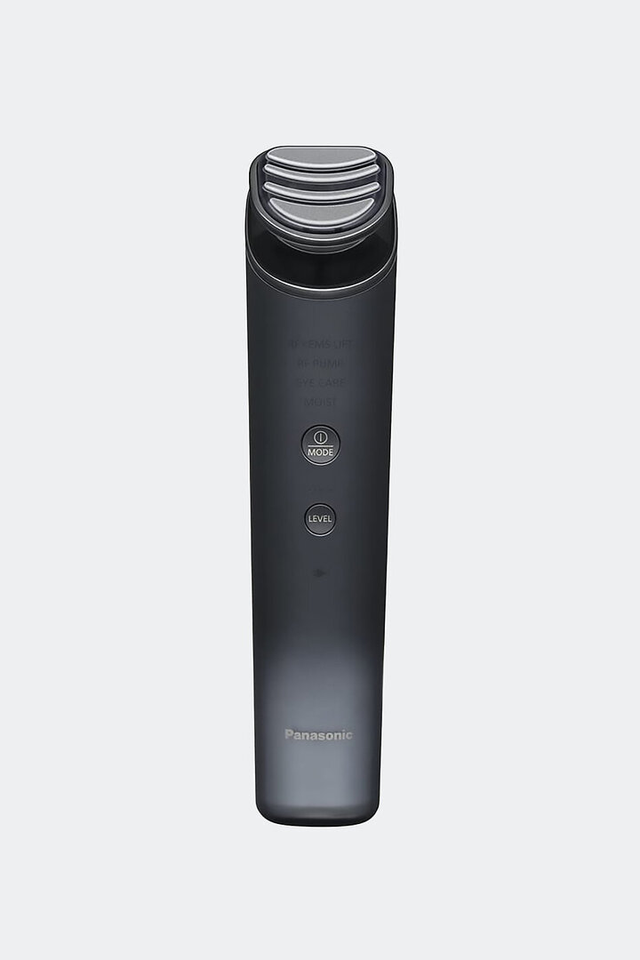Red Dot Design Award: Panasonic VITALIFT RF EH-SR85