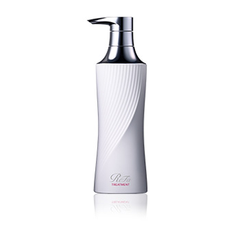 リファイオンケアシャンプー - ReFa ION CARE SHAMPOO | 商品情報