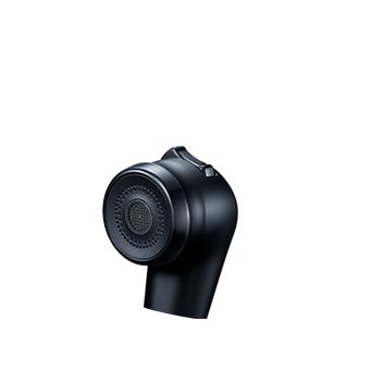 商品情報（業務用を見る） | ReFa（リファ）公式ブランドサイト