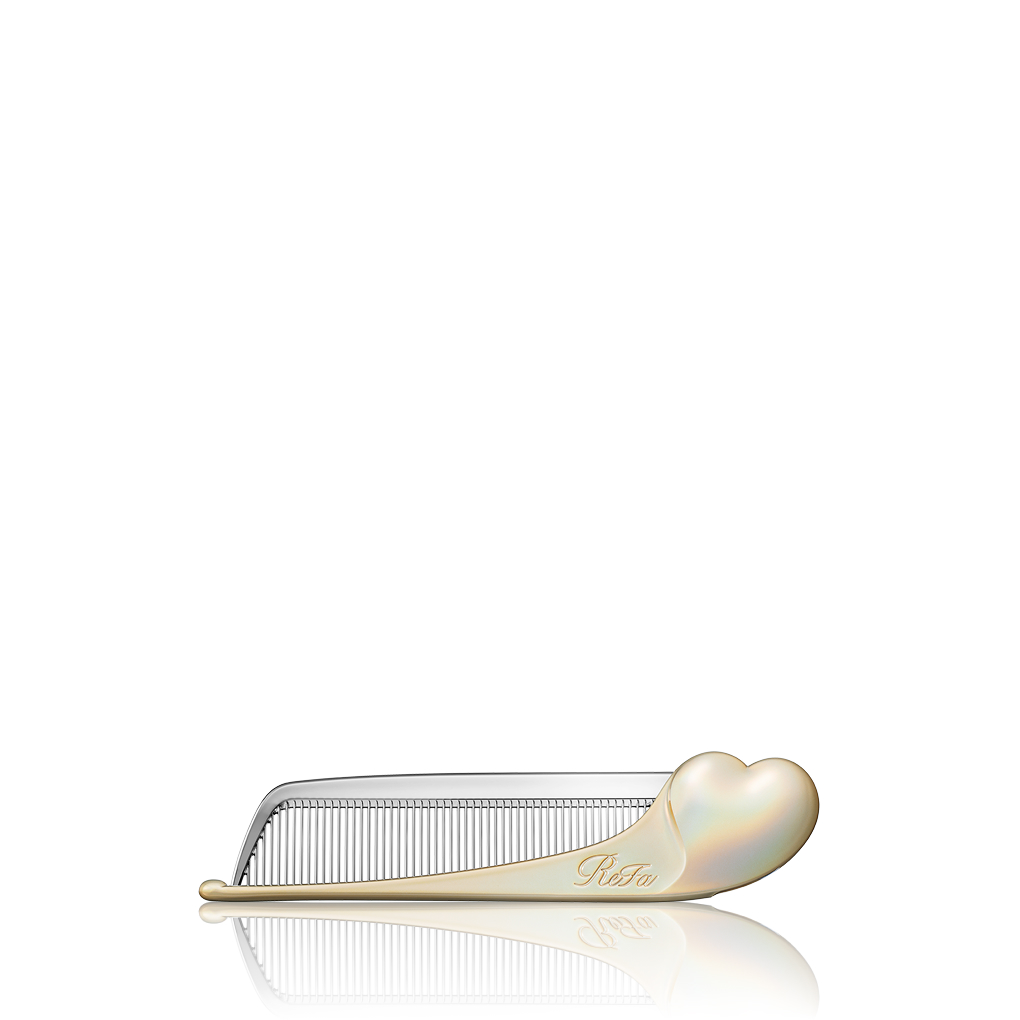 リファフォーカッサ - ReFa 4 CAXA | 商品情報 | ReFa（リファ）公式