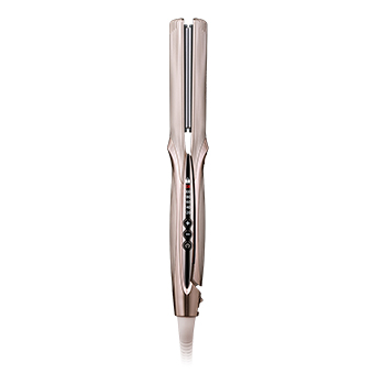 リファパワーストレートアイロン プロ - ReFa POWER STRAIGHT IRON PRO