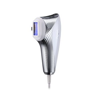 ReFa EPI GO | 商品详细信息| ReFa（黎珐）官网（日本） | 株式会社MTG