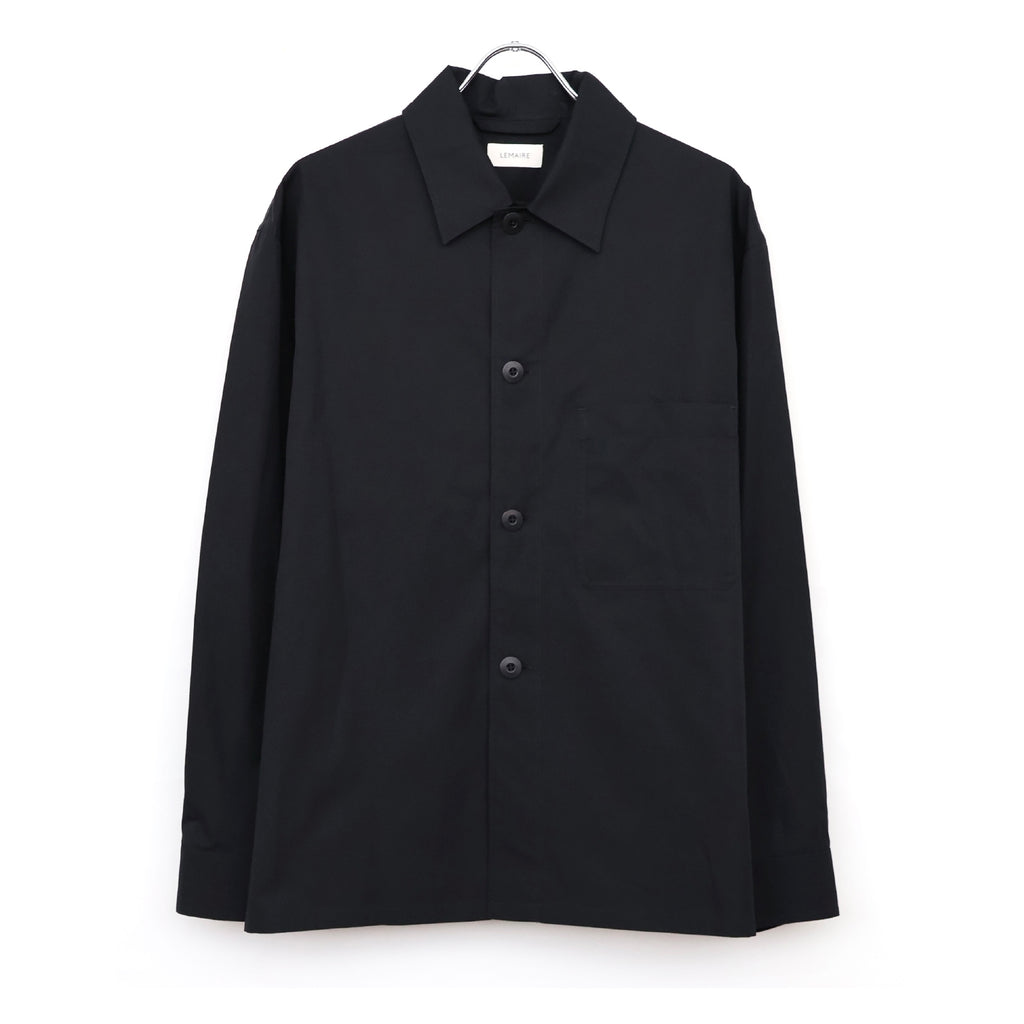 PYJAMA SHIRT | ref. / Web Store