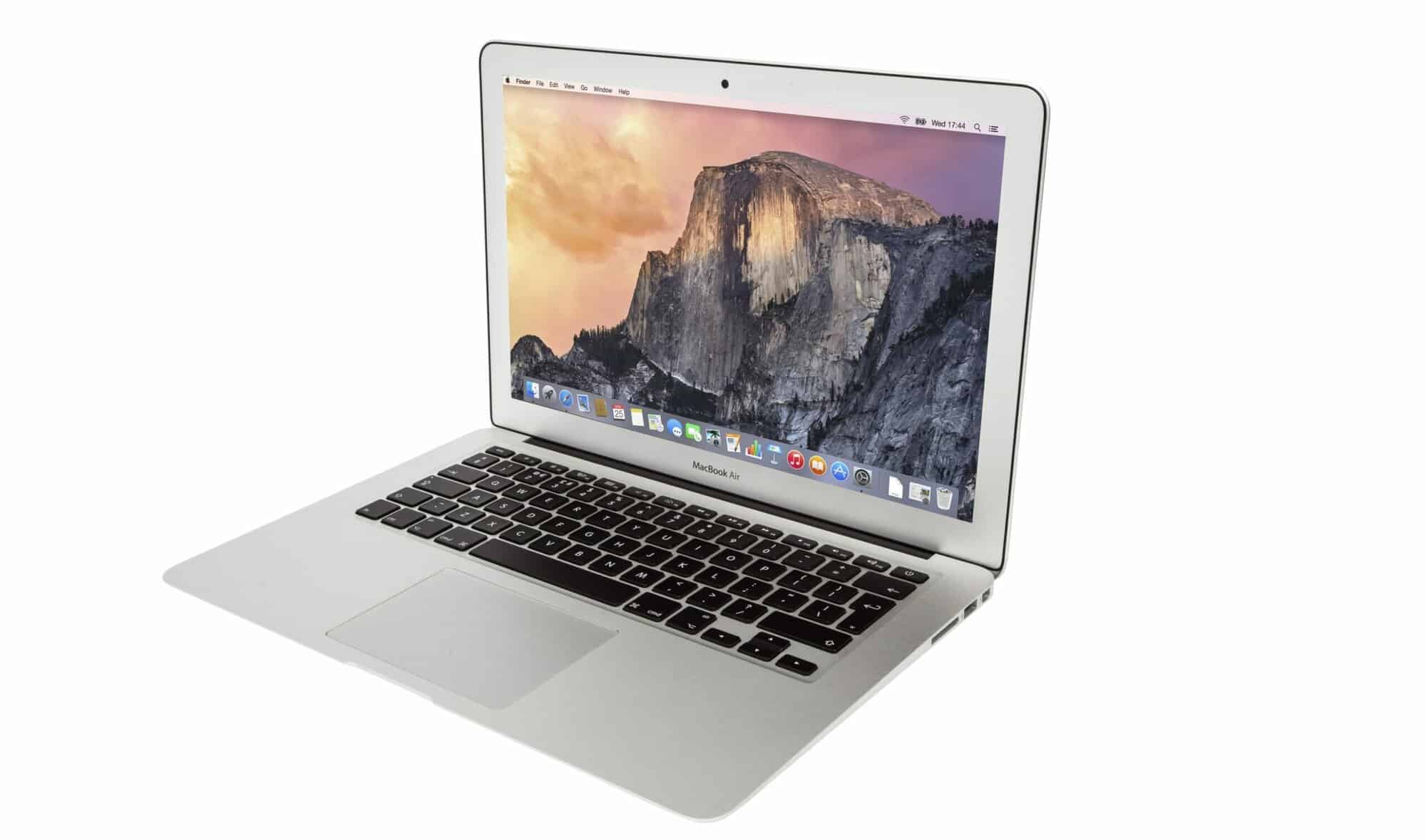 products-APPLE-MACBOOK-A1466-