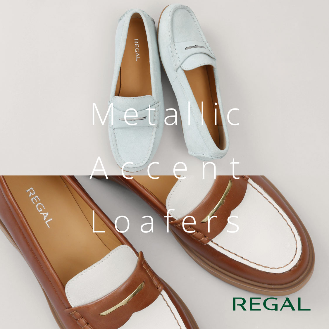 靴・リーガルコーポレーション公式オンラインショップ‐REGAL ONLINE