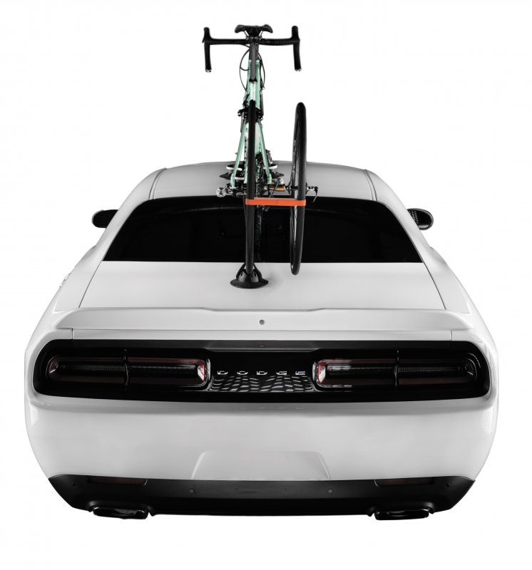 シーサッカー タロン サイクルラック SeaSucker |自転車