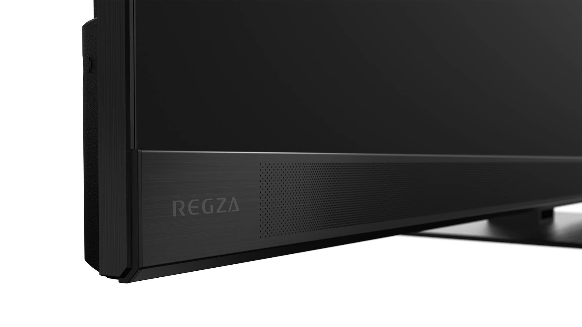 のり様 オーダーページ 朗報】ジムニー ノマド 受注再開のお知らせ！｜その他｜お店ブログ