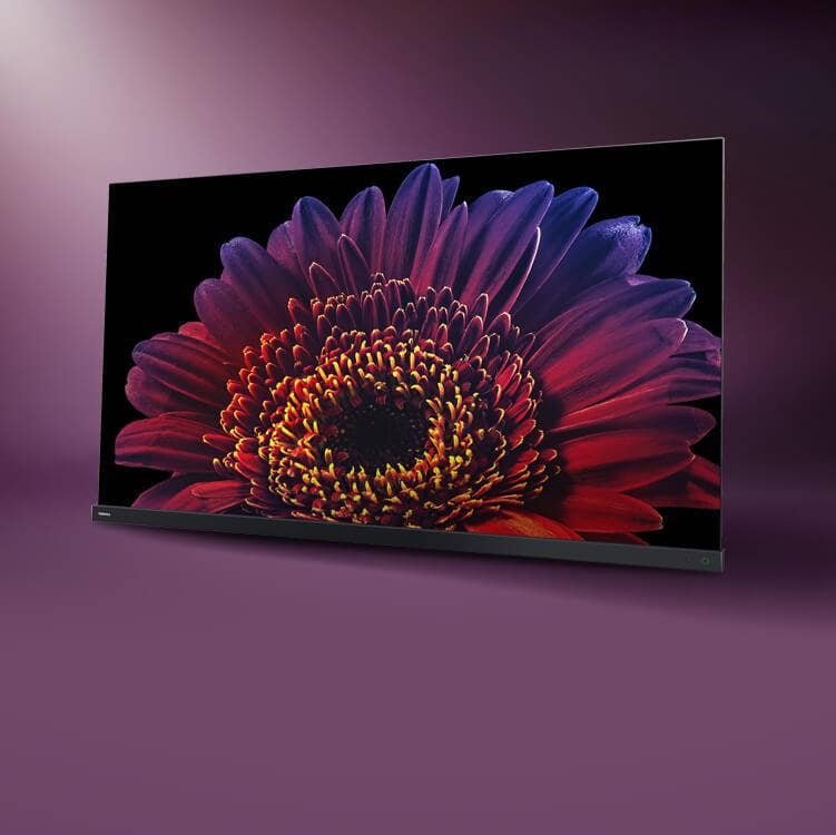 makoron、、、REGZA 55x9400 東芝 REGZA 55X9400 [55インチ] 価格比較 - 価格.com