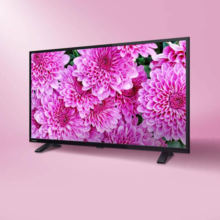 TOSHIBA 東芝 REGZA 32V型 液晶テレビ 32S24（24年製） TOSHIBA（東芝） TOSHIBA REGZA レグザ 32型 ハイビジョンLED液晶