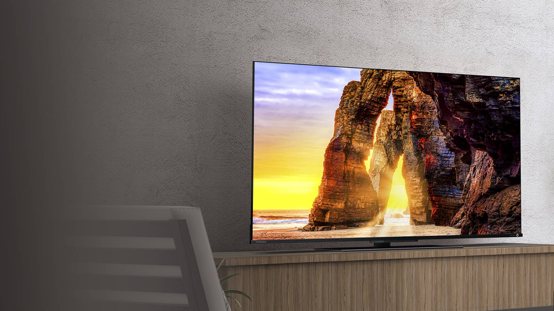 REGZA 50Z670L 50型ジャンク品扱い 商品の説明を必ずお読みください アウトレット品】 液晶テレビ50V型 REGZA(レグザ) 50Z670L(R) [50V型