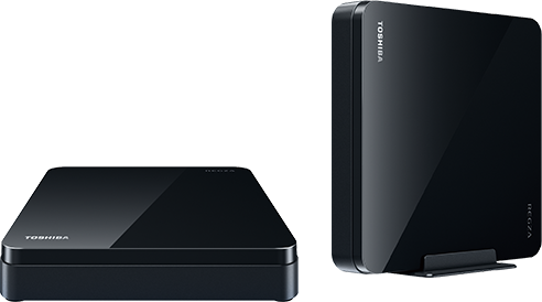 xpo7teさん専用全国送料込3年前購入東芝REGZA24型TV外付HDD新品リ 液晶テレビ regza24」の人気商品一覧 | 安い商品を通販サイトから探す