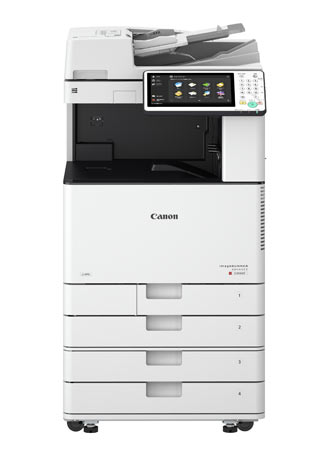 兵庫大阪で複合機レンタルするならレンタルコピー機.com【圧倒的最安値