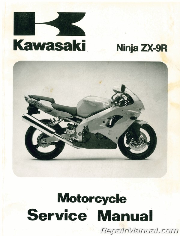 Used-1998-1999-Kawasaki-ZX900-