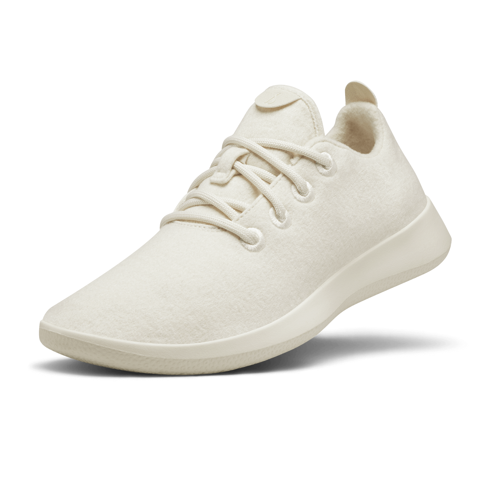 Men's Wool Runners – Allbirds ReRun