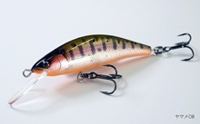 PRODUCTS | 渓流ルアー・トラウトルアー通販|Raytune-レイチューン