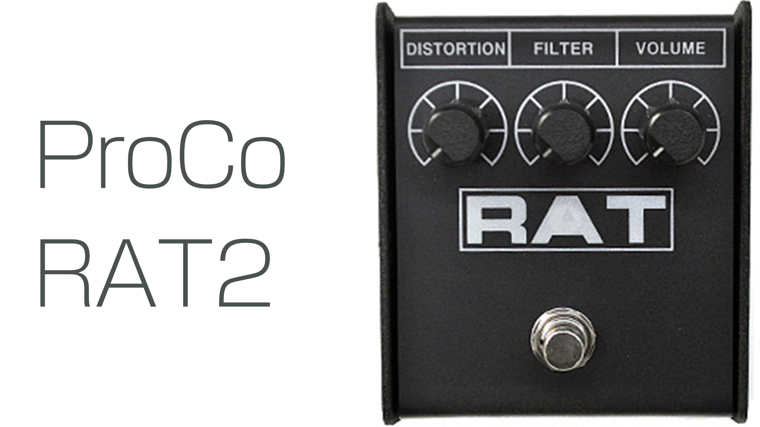 ProCo-RAT2.jpg
