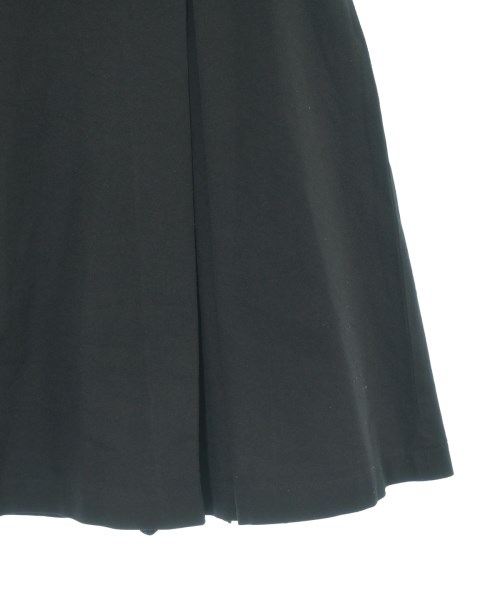 COMME des GARCONS COMME des GARCONS（コムデギャルソン