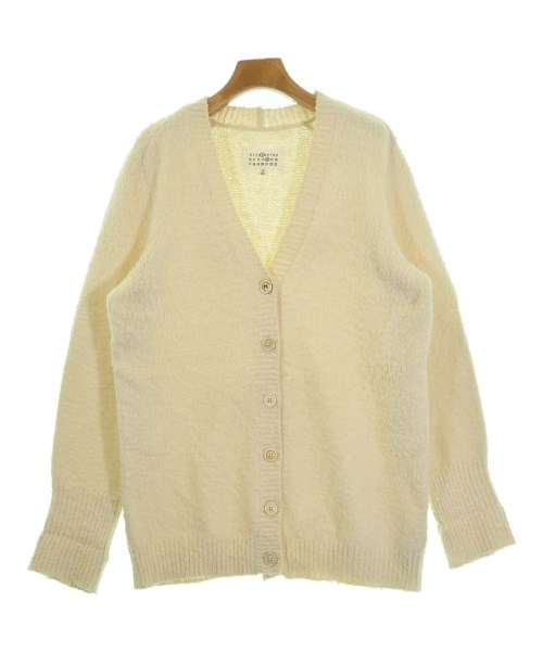 Maison Margiela（メゾンマルジェラ） | カーディガンの古着・中古通販