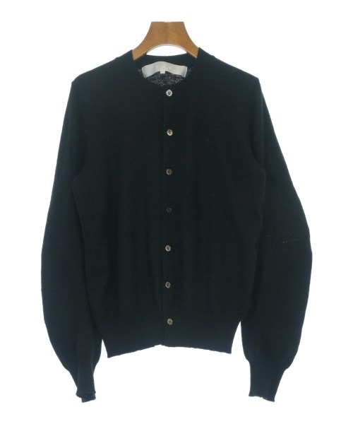 TAO（タオ） | カーディガンの古着・中古通販 | 【公式】RAGTAG