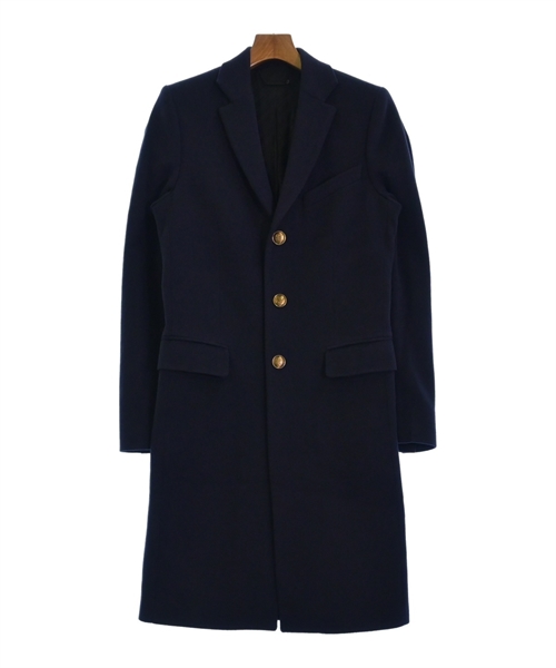 GIVENCHY（ジバンシィ） | コートの古着・中古通販 | 【公式】RAGTAG