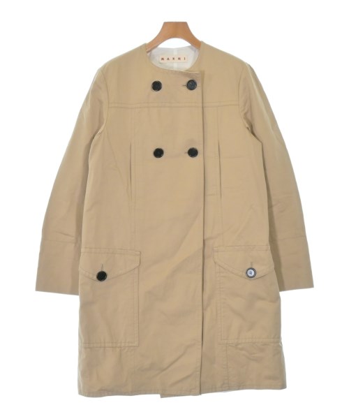 MARNI（マルニ） | コートの古着・中古通販 | 【公式】RAGTAG（ラグタグ）