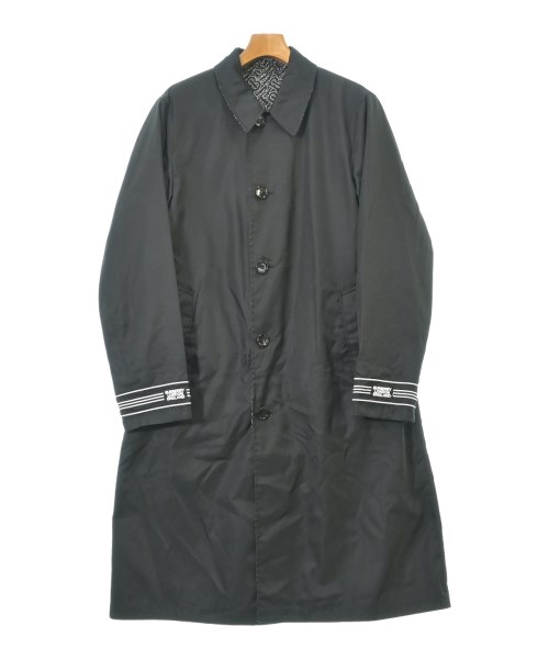 BURBERRY（バーバリー） | ステンカラーコートの古着・中古通販