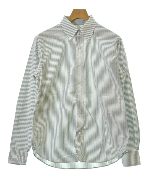 BLACK FLEECE BY Brooks Brothers（ブラックフリースバイブルックス