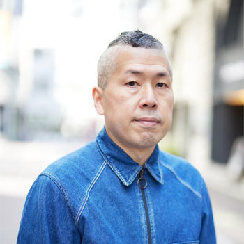 DIOR HOMME］メンズファッションのすべてを変えたエディ・スリマン