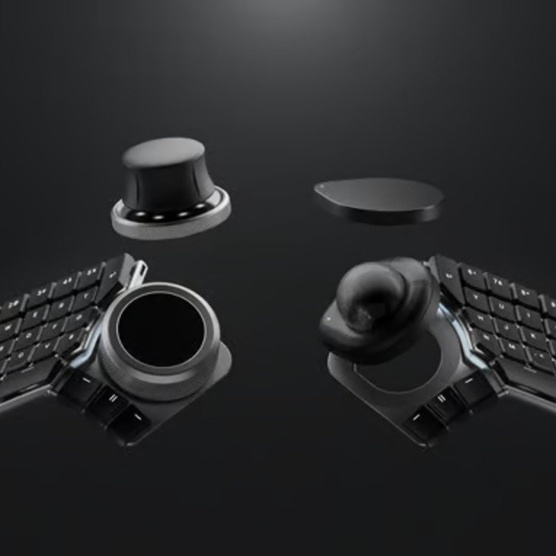 Naya Create Track Touch 外装箱完備 Naya Create Track Touch 外装箱